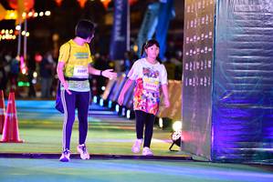 BIB: 000, 50097, 50644, 1001001
                            <button type="button" onclick="openModal(21804705)" class="btn btn-primary btn-sm float-right btn-popup" data-toggle="modal" data-target=".modal-high-quality">
                        <i class="fas fa-shopping-cart"></i> Add to Cart
                    </button>
                                            <button type="button" onclick="isThisMe(21804705, true)" class="btn btn-success btn-sm float-right btn-popup btn-isme hidden" data-toggle="tooltip" data-placement="bottom" title="นี่คือรูปของคุณใช่ไหม คลิกที่นี่เพื่อเอาเข้าอัลบั้ม">
                        <i class="fas fa-plus"></i> Add to album
                    </button>
                    <button type="button" onclick="isThisMe(21804705, false)" class="btn btn-warning btn-sm float-right btn-popup btn-isnotme hidden">
                        <i class="fas fa-ban"></i> Remove from album
                    </button>